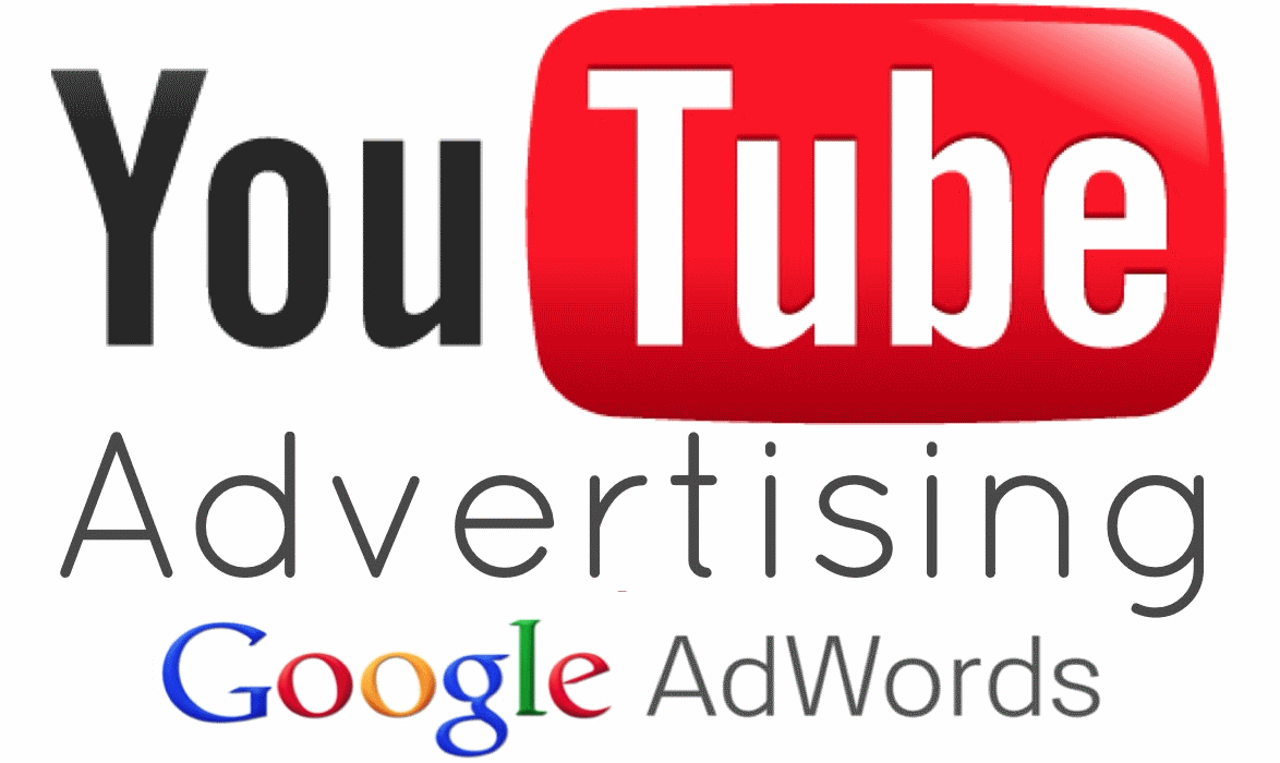 Youtube Marketing Ελλαδα
